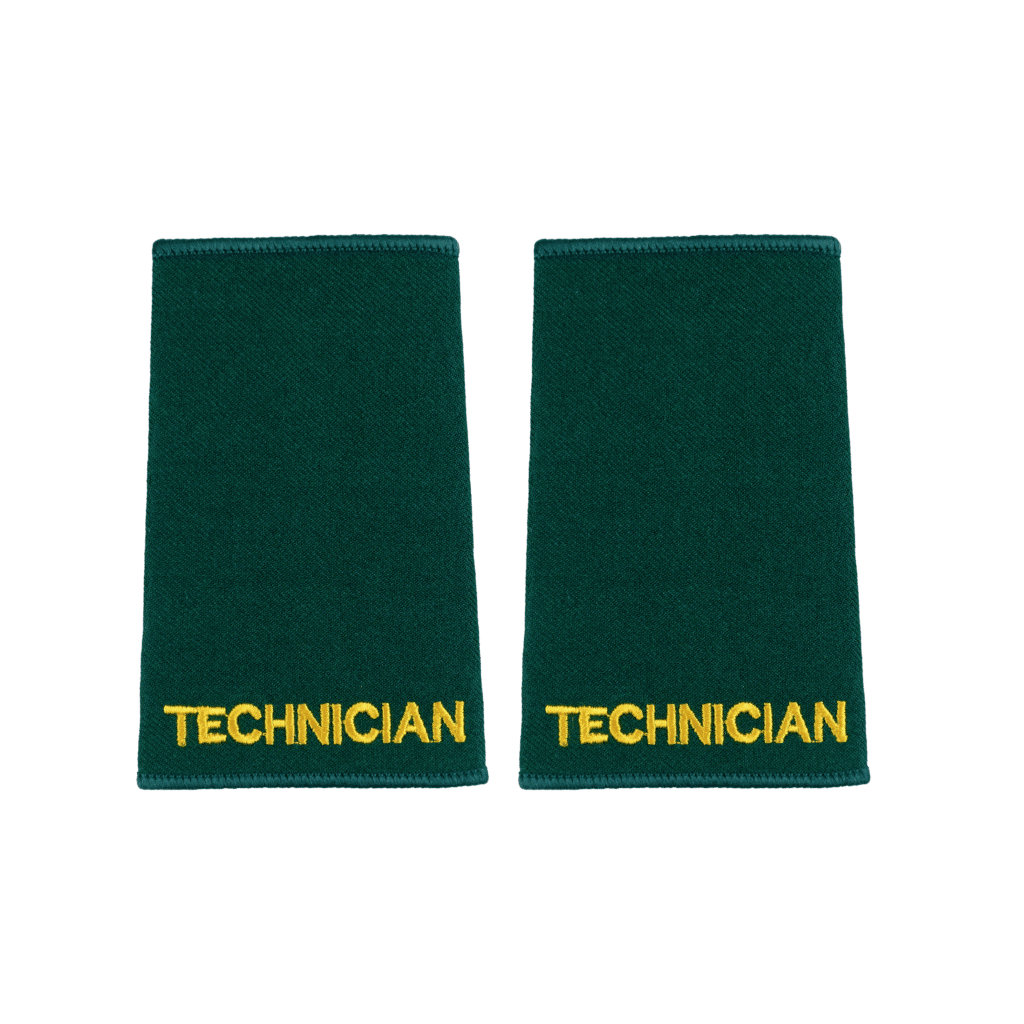 Ambulance Technicians at Paramind Medical — fully qualified and clinician-led