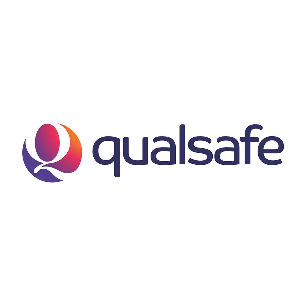 Qualsafe Awards