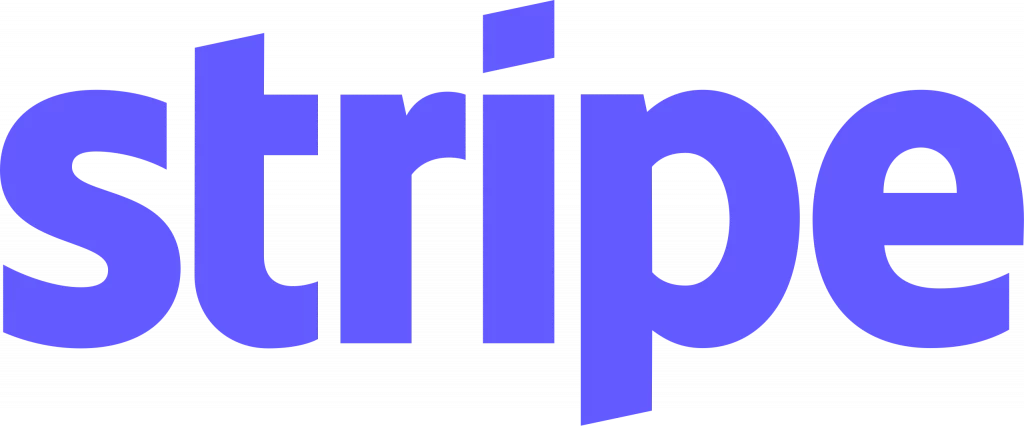 Stripe secure payments