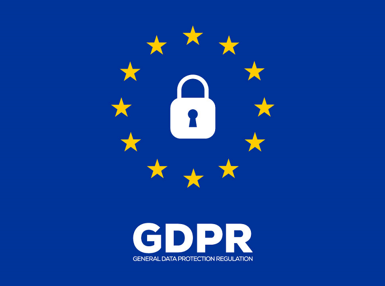 UK GDPR