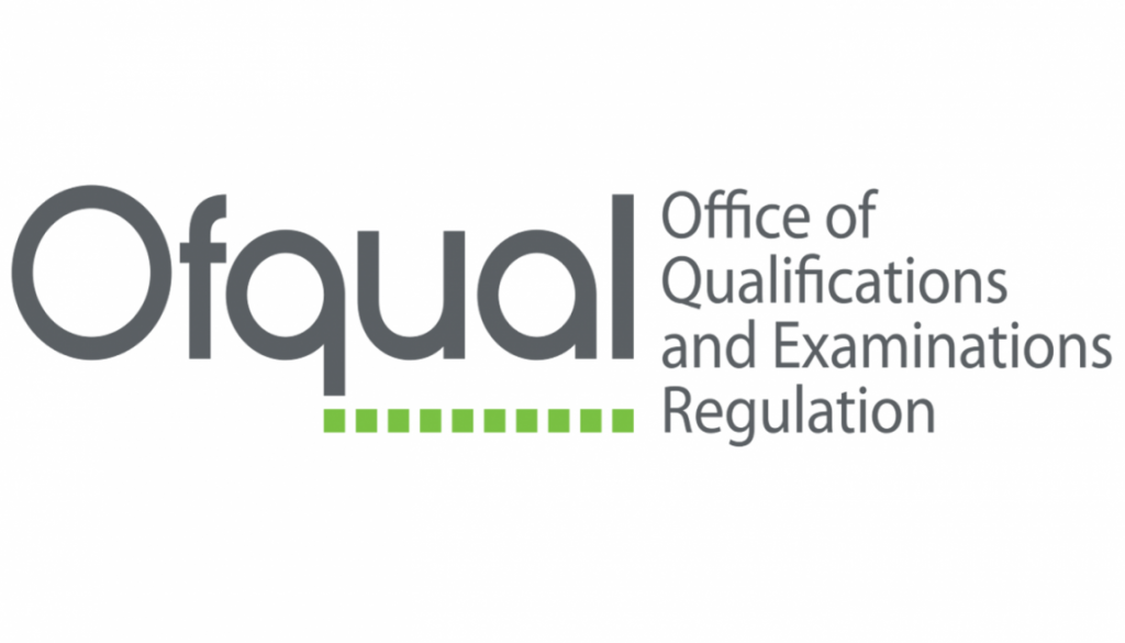 Ofqual