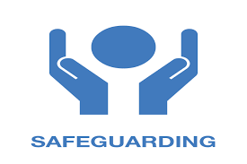 Safeguarding